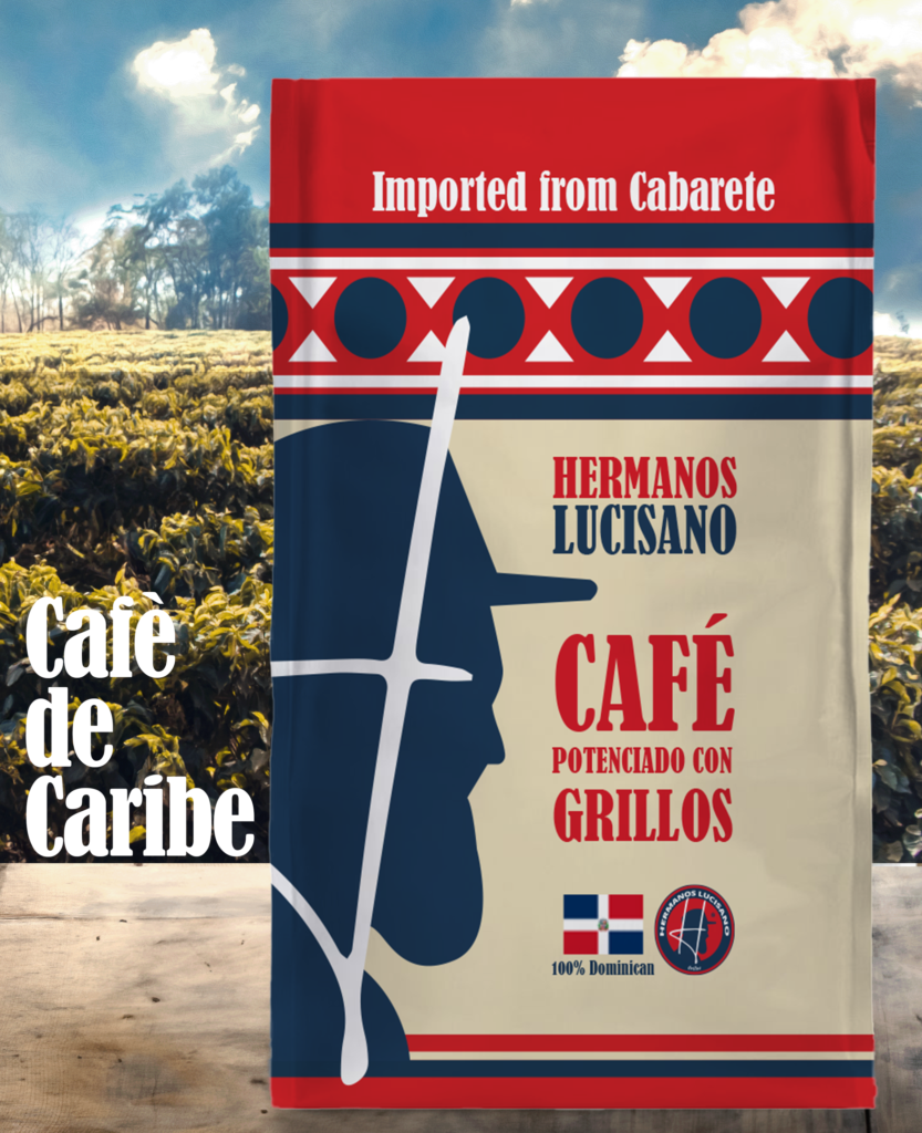 CAFÉ_POTENCIADO_CON_GRILLOS_Hermanos_Lucisano